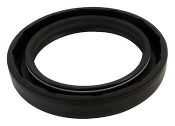 Engine Camshaft Seal Kit