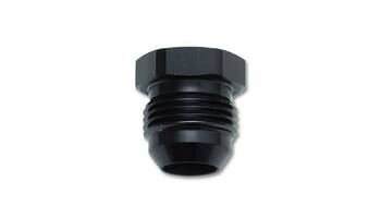 Engine Circular Plug