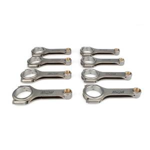 Engine Connecting Rod Set