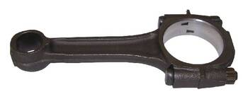 Engine Connecting Rod
