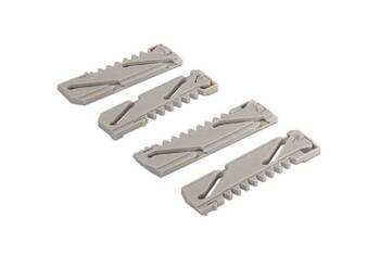 Engine Control Module (ECM) Wiring Repair Connector Kit