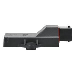 Engine Control Module Wiring Harness