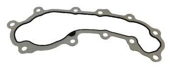 Engine Coolant Crossover Pipe Gasket