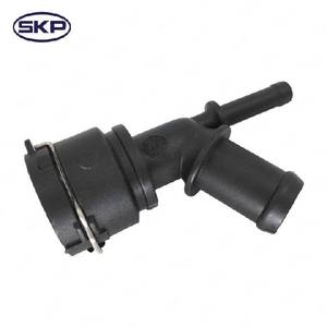 Engine Coolant Hose Connector