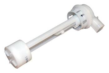 Engine Coolant Level Sensor