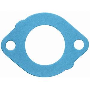 Engine Coolant Outlet Gasket