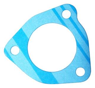 Engine Coolant Outlet O-Ring