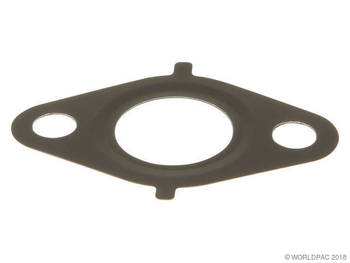 Engine Coolant Pipe Gasket