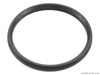 Engine Coolant Pipe O-Ring