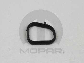 Engine Coolant Pipe Seal
