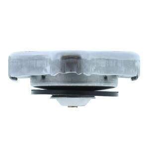 Engine Coolant Thermostat Housing Cap