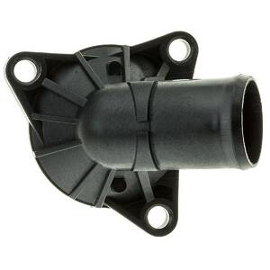 Engine Coolant Thermostat Housing Cover