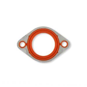 Engine Coolant Thermostat Housing Gasket