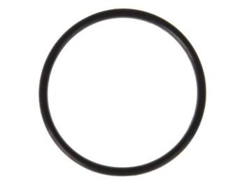 Engine Coolant Thermostat Housing O-Ring