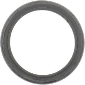 Engine Coolant Thermostat Housing Seal