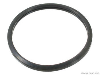 Engine Coolant Thermostat Seal