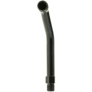 Engine Coolant Water Outlet Tube