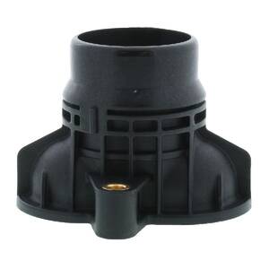 Engine Coolant Water Outlet