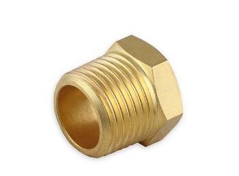 Engine Cooling Fan Motor Wiring Harness