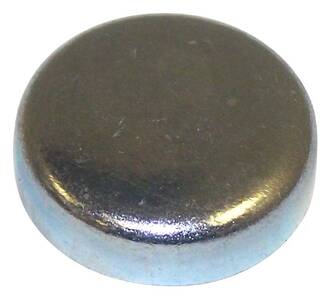 Engine Core Plug