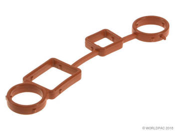 Engine Crankcase Breather Gasket