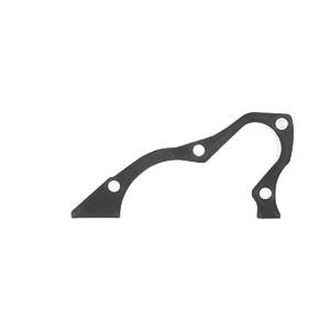 Engine Crankcase Cover Gasket Set