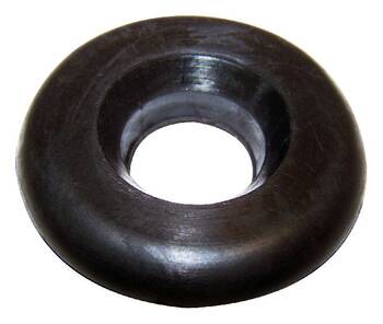 Engine Crankcase Vent O-Ring