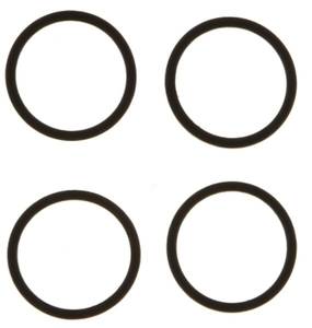 Engine Crankcase Vent Valve Seal