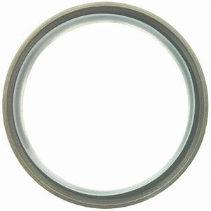 Engine Crankshaft Seal Kit