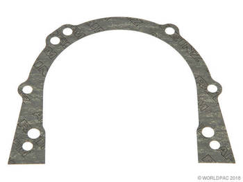 Engine Crankshaft Seal Retainer Gasket