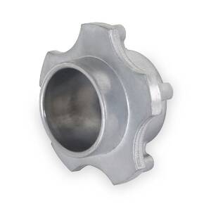 Engine Crankshaft Seal Tool