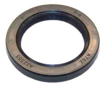 Engine Crankshaft Seal