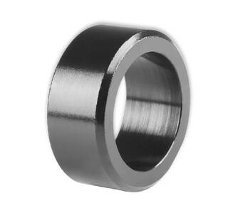 Engine Crankshaft Spacer Ring