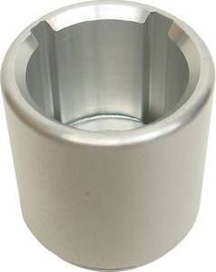 Engine Crankshaft Turning Socket Tool