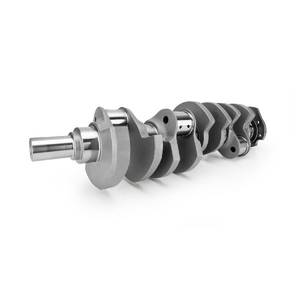 Engine Crankshaft