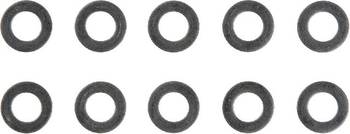 Engine Cylinder Head Bolt Washer Set