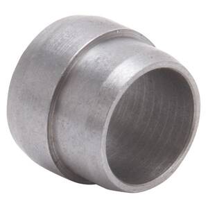 Engine Cylinder Head Dowel Pin