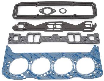 Engine Cylinder Head Gasket Set