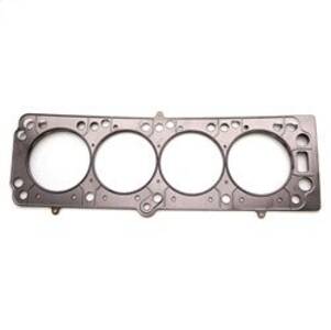 Engine Cylinder Head Gasket