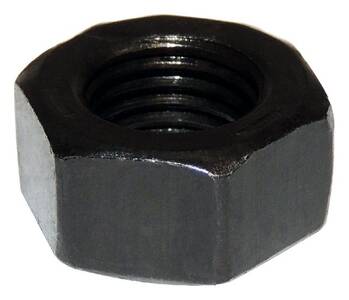 Engine Cylinder Head Nut