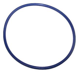 Engine Cylinder Head Plug Seal