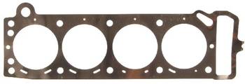 Engine Cylinder Head Spacer Shim