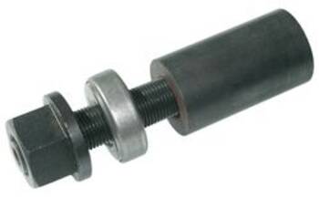 Engine Cylinder Head Stud Removal Tool