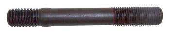 Engine Cylinder Head Stud