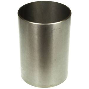 Engine Cylinder Liner