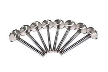 Engine Exhaust Valve Kit
