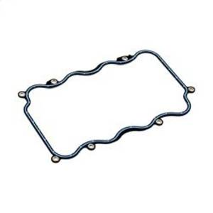 Engine Intake Manifold Cover Gasket