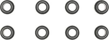 Engine Intake Manifold Isolator Grommet Set