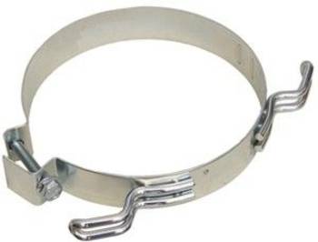 Engine Intake to Exhaust Gasket