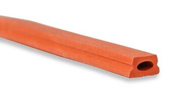 Engine Main Bearing Gasket Set